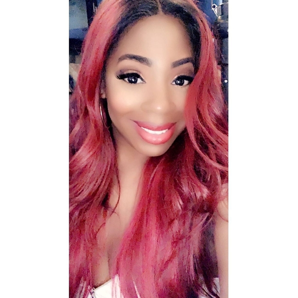 jwilliamss21